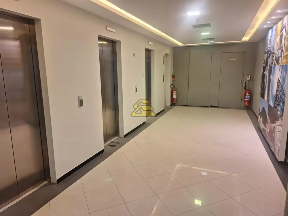 Sala-Conjunto, 156 m² - Foto 27