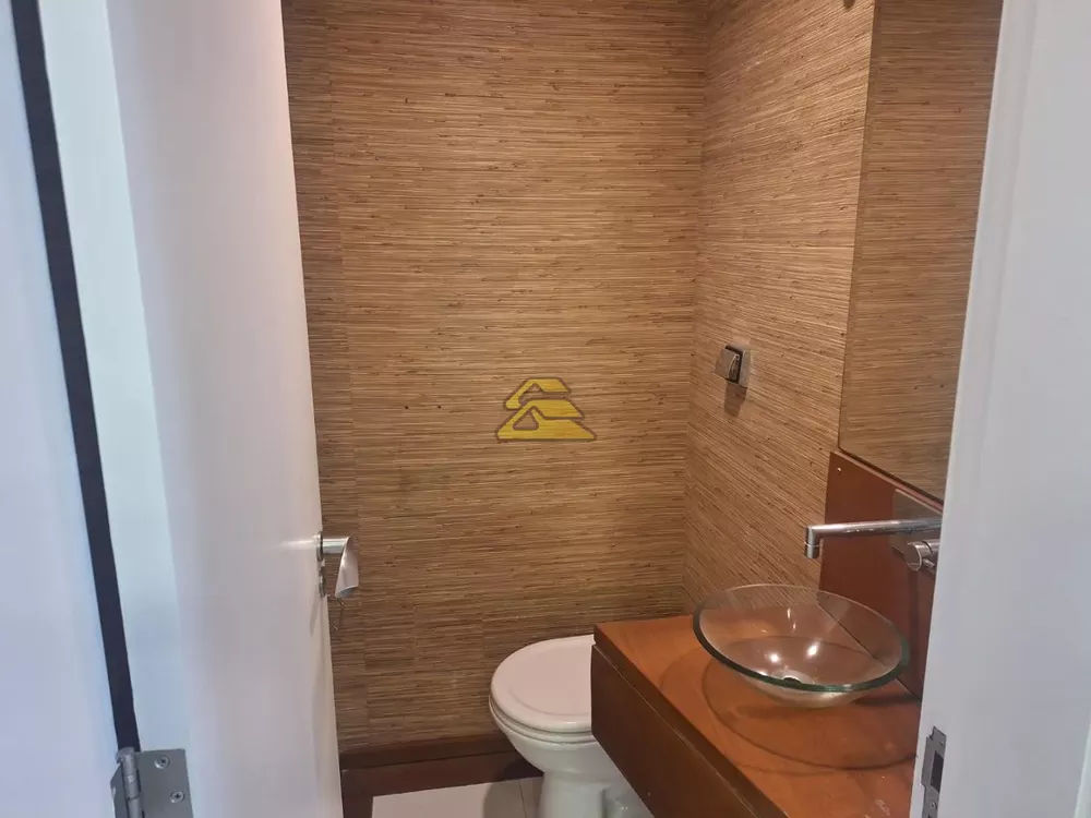 Sala-Conjunto, 156 m² - Foto 21