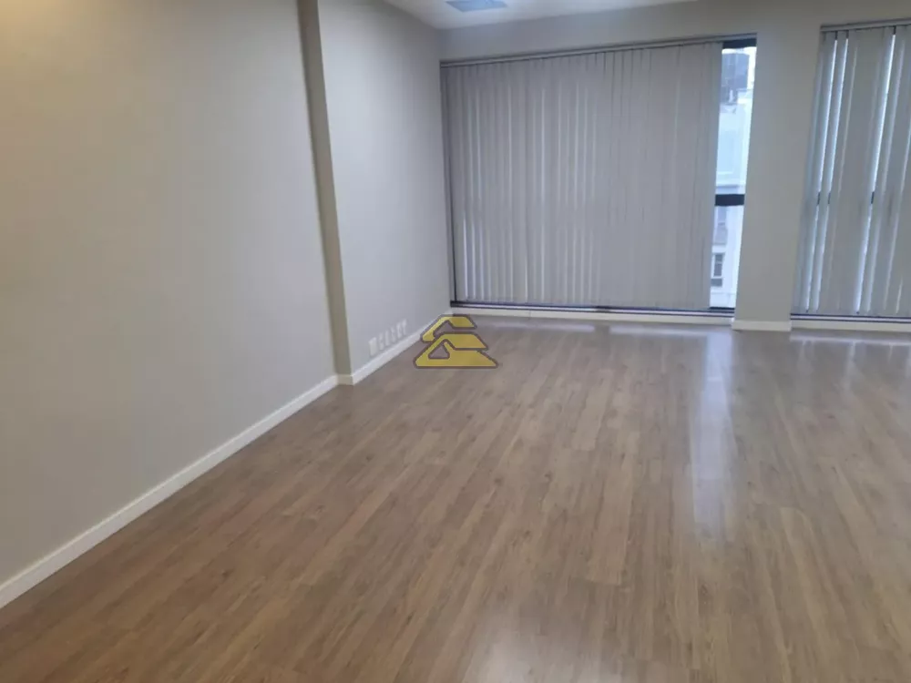 Sala-Conjunto, 156 m² - Foto 1
