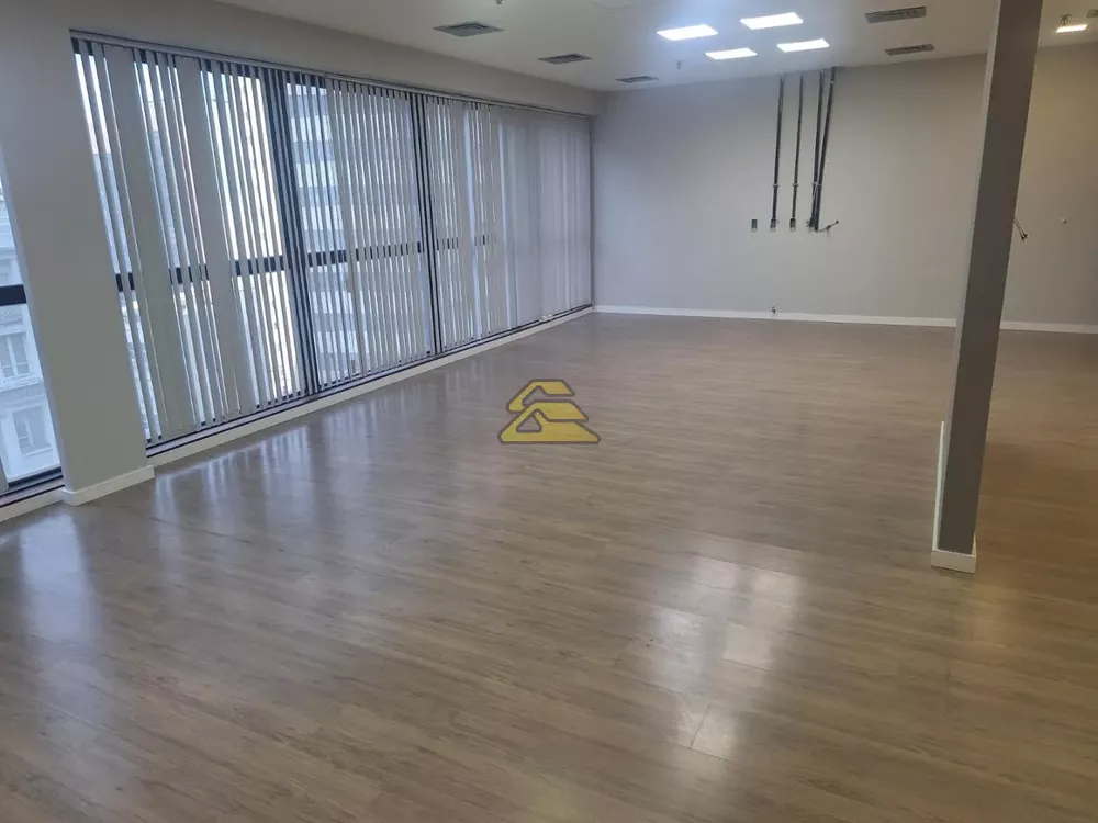 Sala-Conjunto, 156 m² - Foto 18