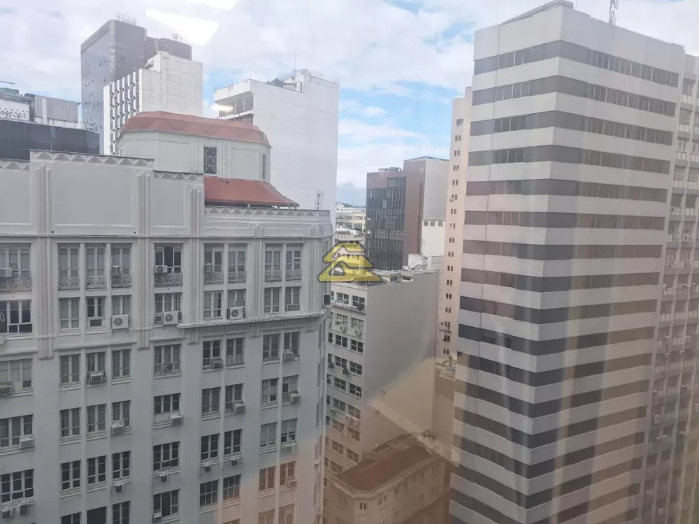 Sala-Conjunto, 156 m² - Foto 8