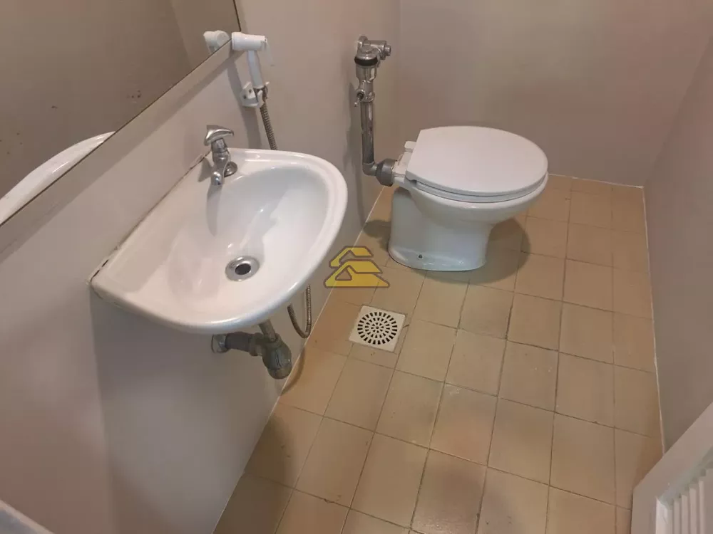 Sala-Conjunto, 156 m² - Foto 20