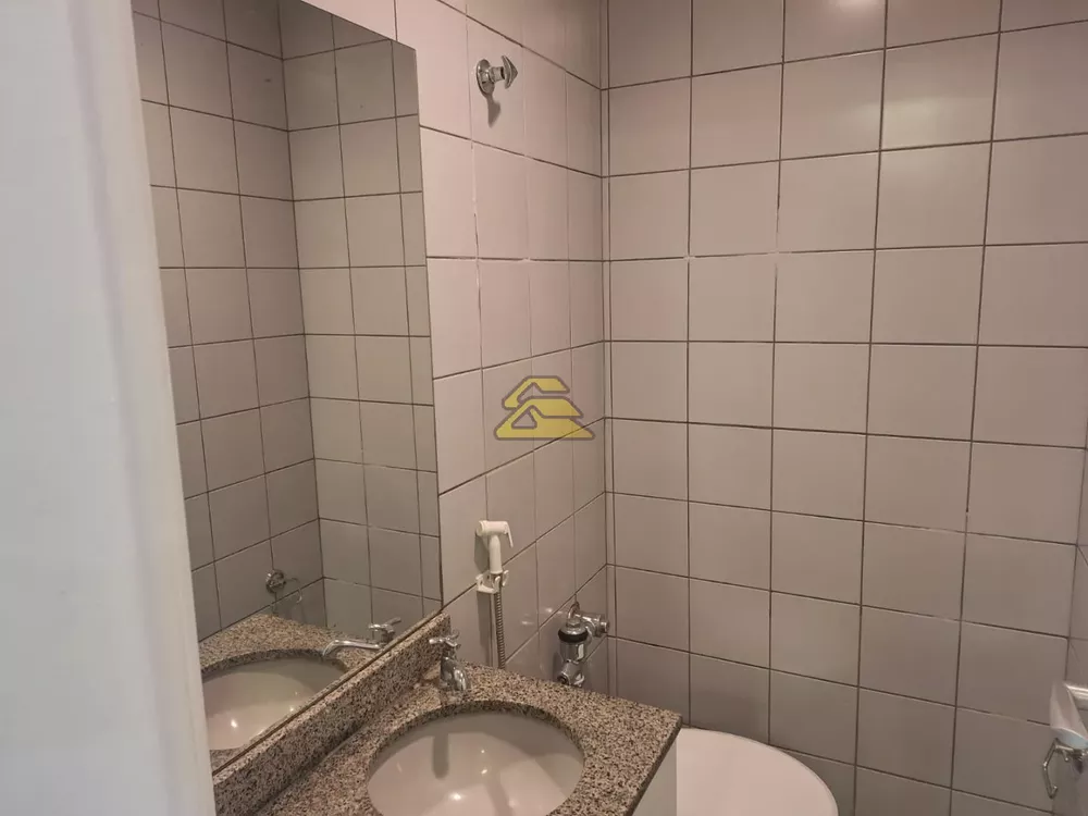 Sala-Conjunto, 156 m² - Foto 12