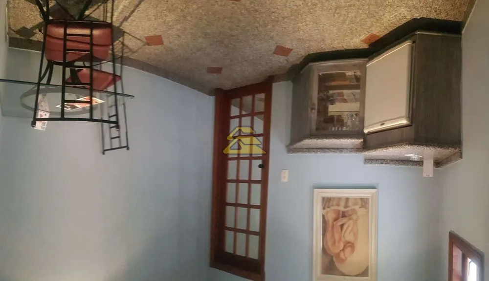 Hotel, 70 quartos, 4500 m² - Foto 14