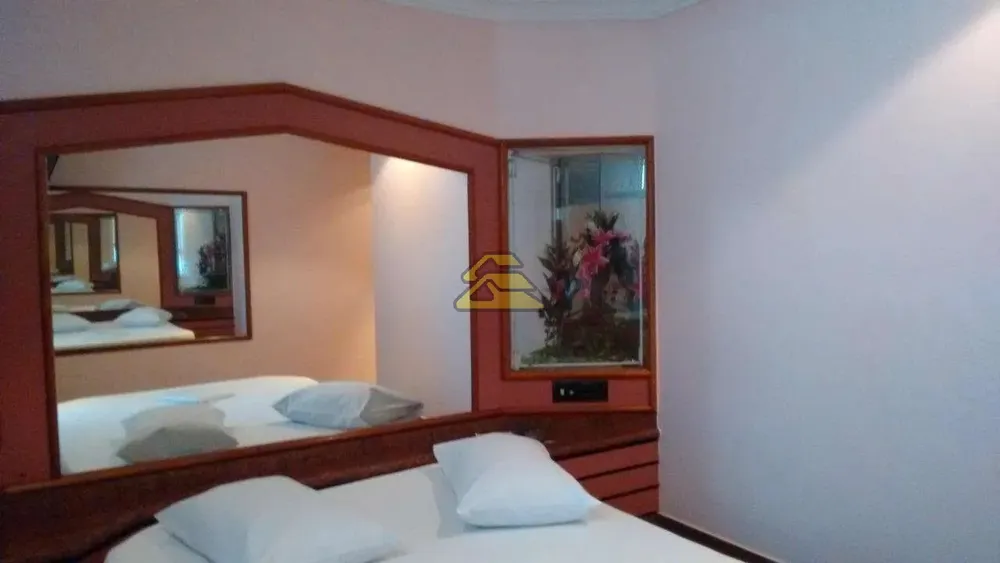 Hotel, 70 quartos, 4500 m² - Foto 22