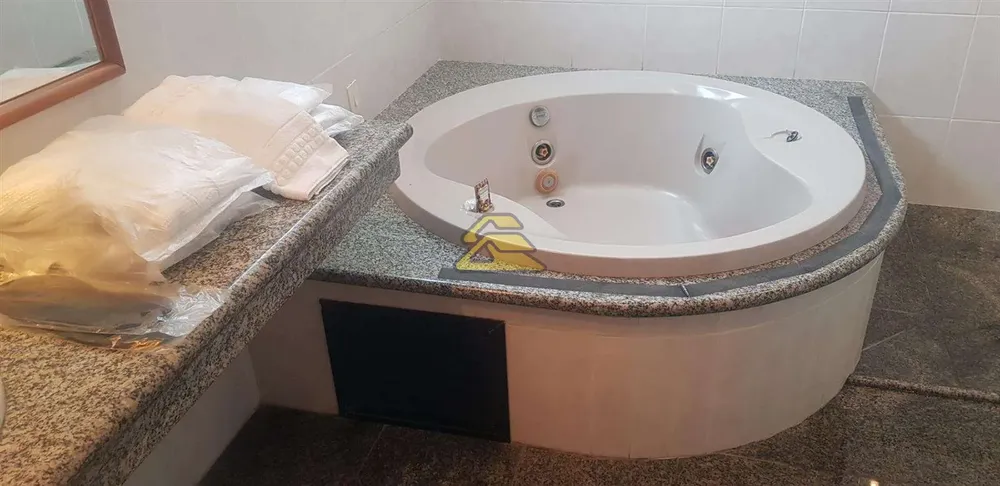 Hotel, 70 quartos, 4500 m² - Foto 23