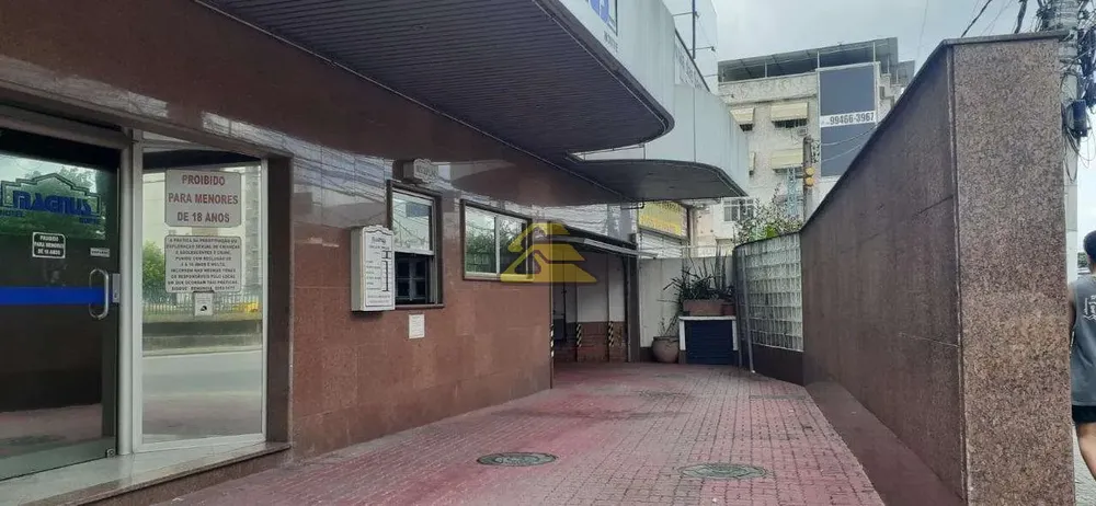 Hotel, 70 quartos, 4500 m² - Foto 6