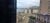Sala-Conjunto, 352 m² - Foto 5