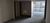 Sala-Conjunto, 352 m² - Foto 4