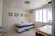Cobertura, 2 quartos, 192 m² - Foto 3