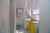 Cobertura, 2 quartos, 192 m² - Foto 8