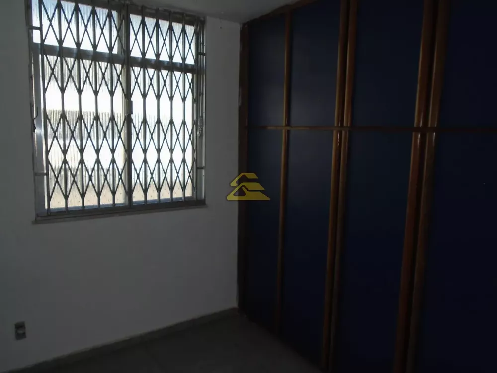 Apartamento, 2 quartos, 58 m² - Foto 21