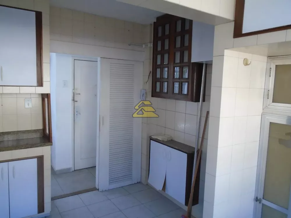 Apartamento, 2 quartos, 58 m² - Foto 25