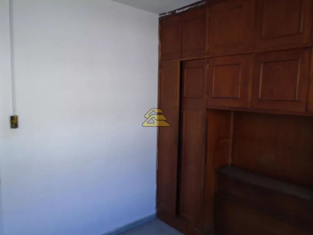 Apartamento, 2 quartos, 58 m² - Foto 19
