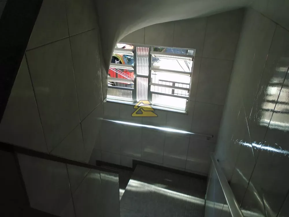 Apartamento, 2 quartos, 58 m² - Foto 36
