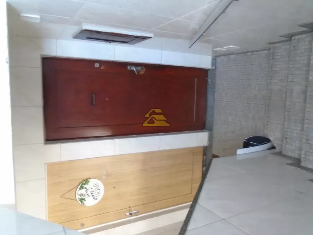 Apartamento, 2 quartos, 58 m² - Foto 3