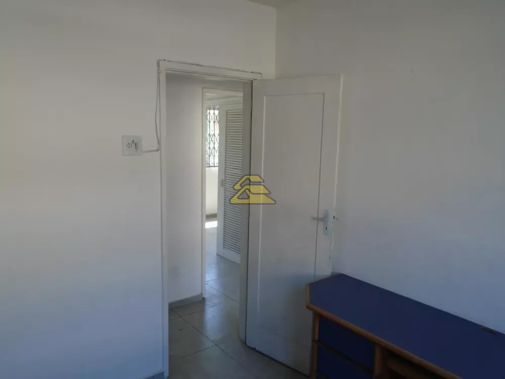 Apartamento, 2 quartos, 58 m² - Foto 6
