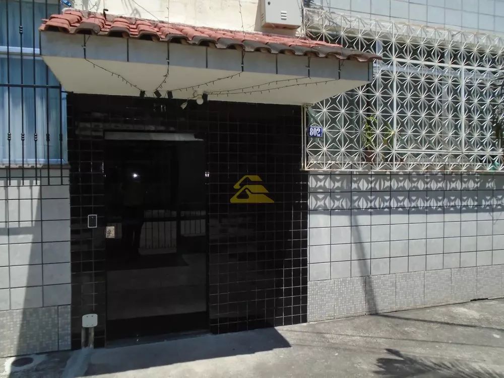 Apartamento, 2 quartos, 58 m² - Foto 5