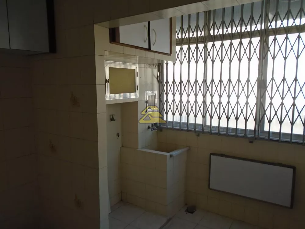 Apartamento, 2 quartos, 58 m² - Foto 32