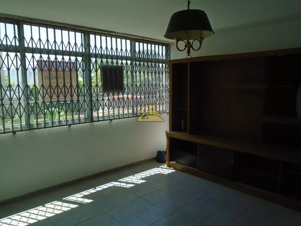Apartamento, 2 quartos, 58 m² - Foto 22