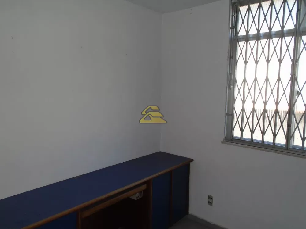 Apartamento, 2 quartos, 58 m² - Foto 7