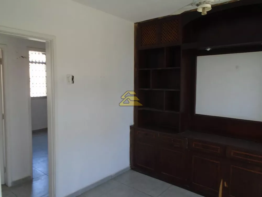 Apartamento, 2 quartos, 58 m² - Foto 26