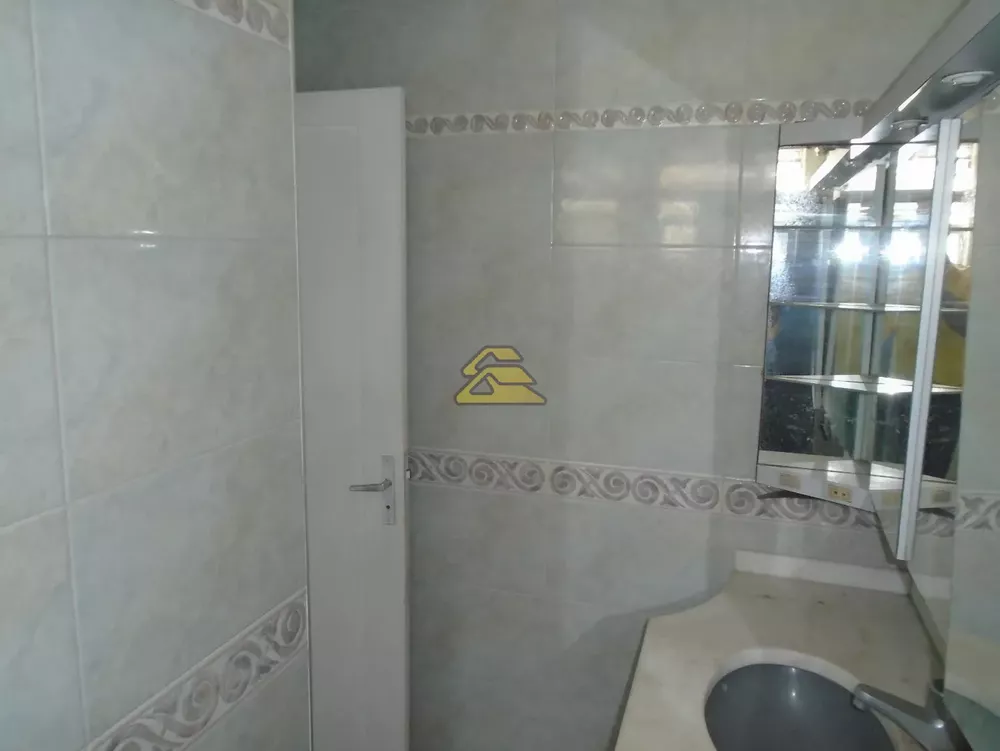 Apartamento, 2 quartos, 58 m² - Foto 1