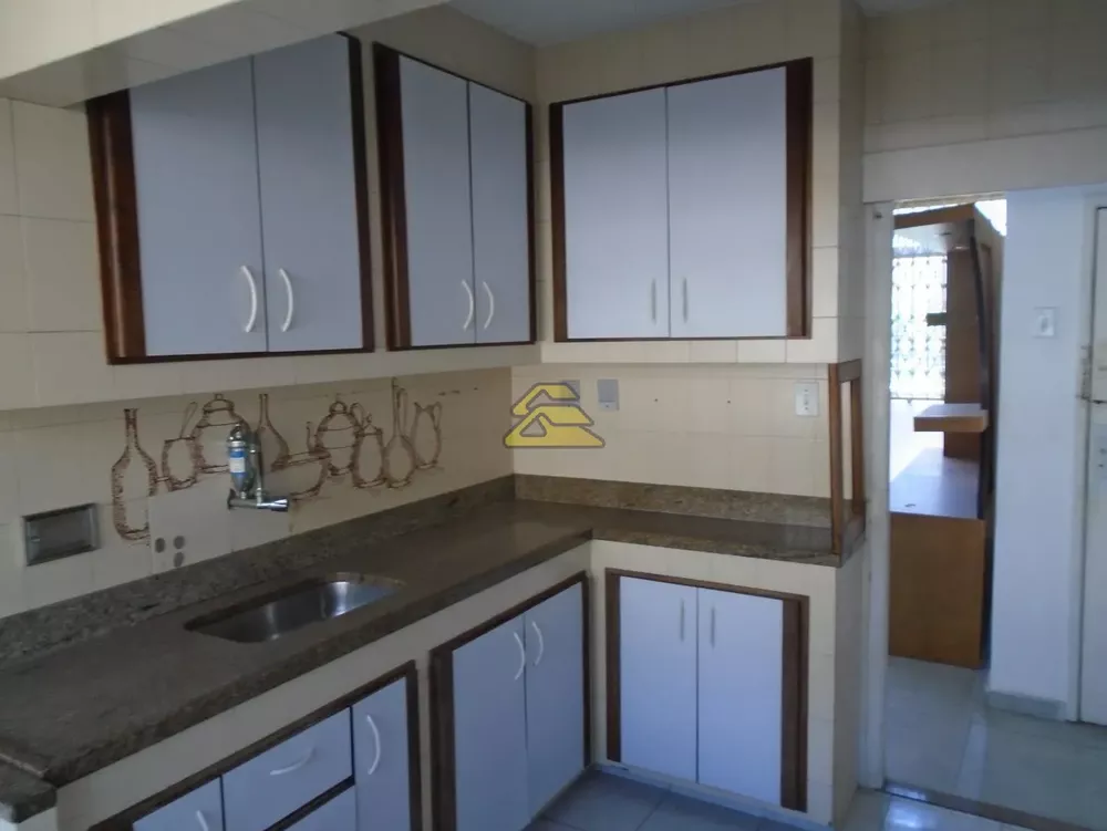 Apartamento, 2 quartos, 58 m² - Foto 18