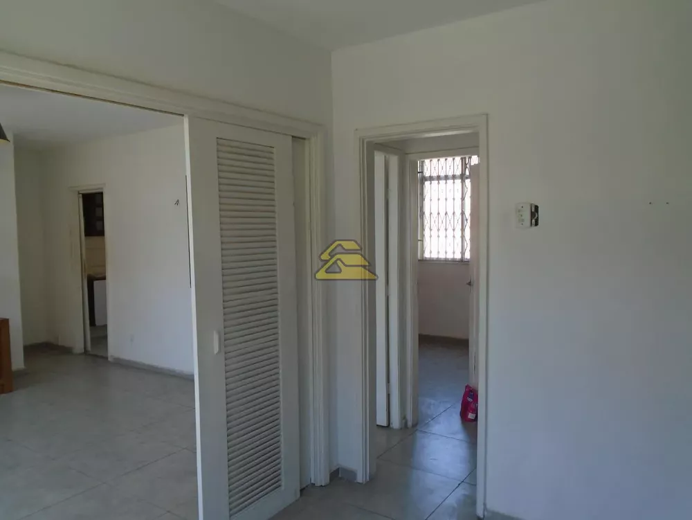 Apartamento, 2 quartos, 58 m² - Foto 12