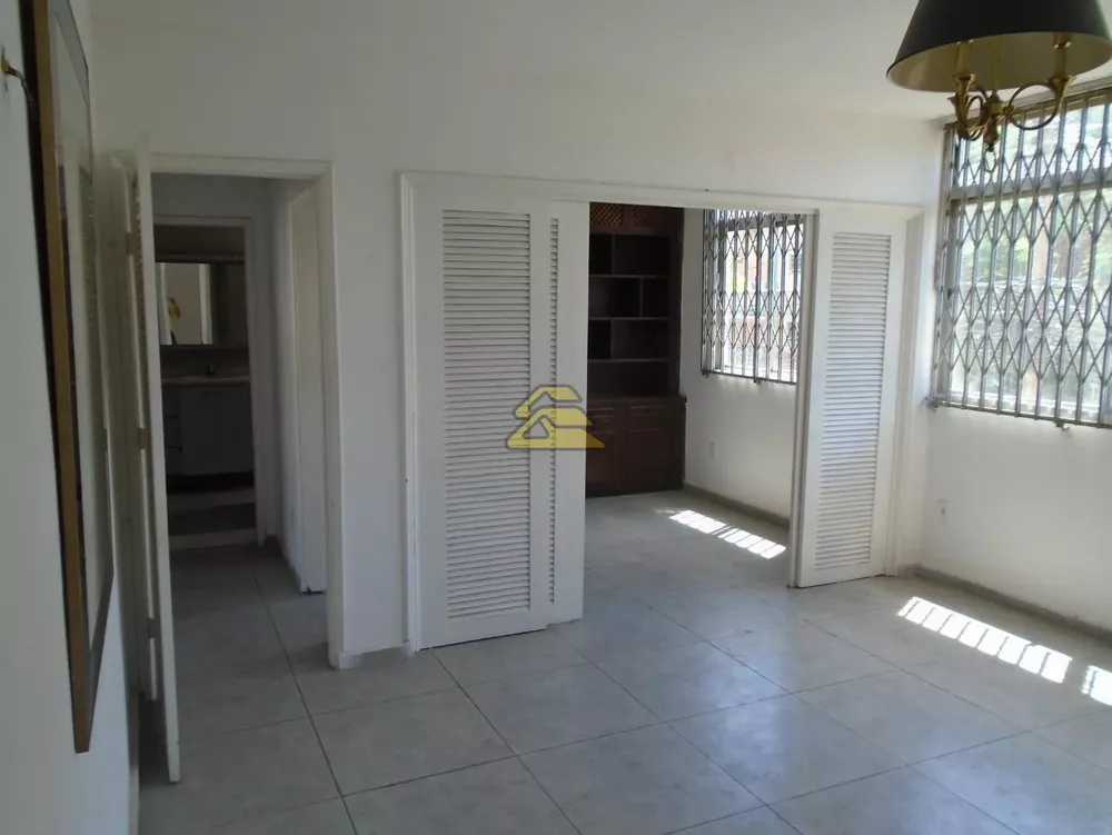 Apartamento, 2 quartos, 58 m² - Foto 9