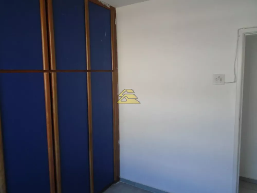 Apartamento, 2 quartos, 58 m² - Foto 13