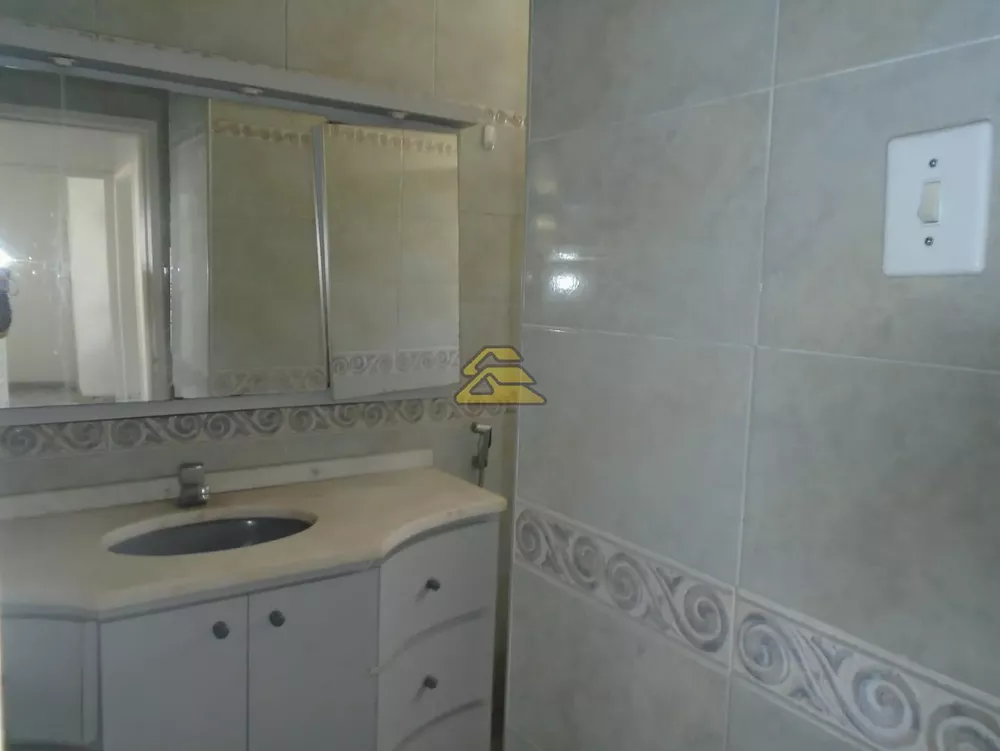 Apartamento, 2 quartos, 58 m² - Foto 2