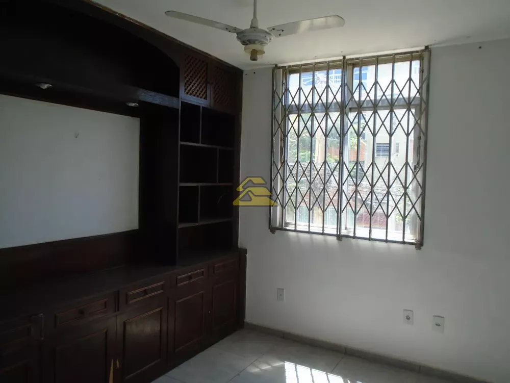 Apartamento, 2 quartos, 58 m² - Foto 27