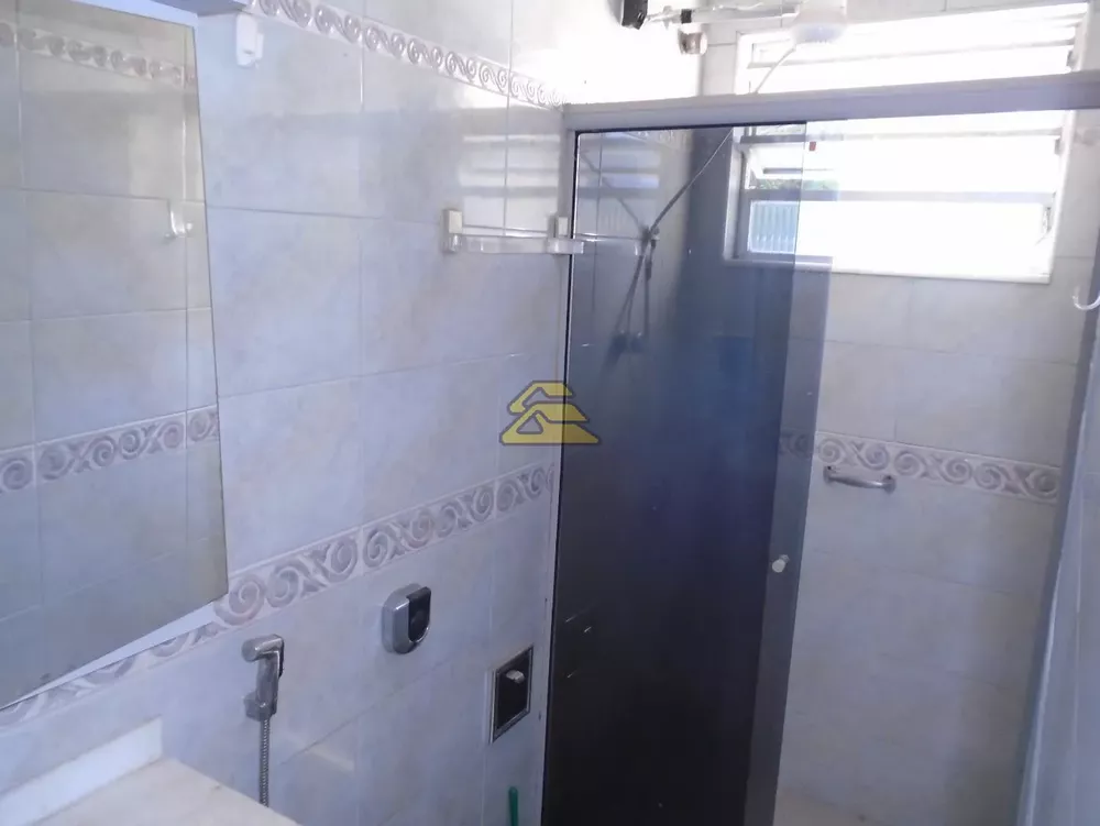 Apartamento, 2 quartos, 58 m² - Foto 31