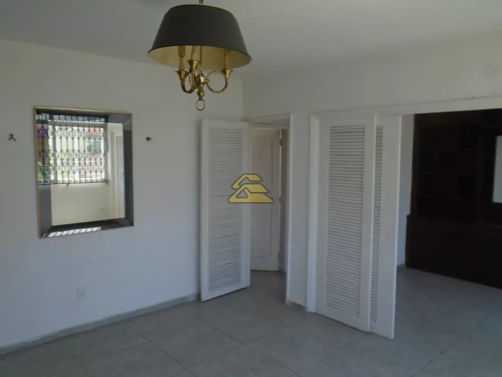 Apartamento, 2 quartos, 58 m² - Foto 34