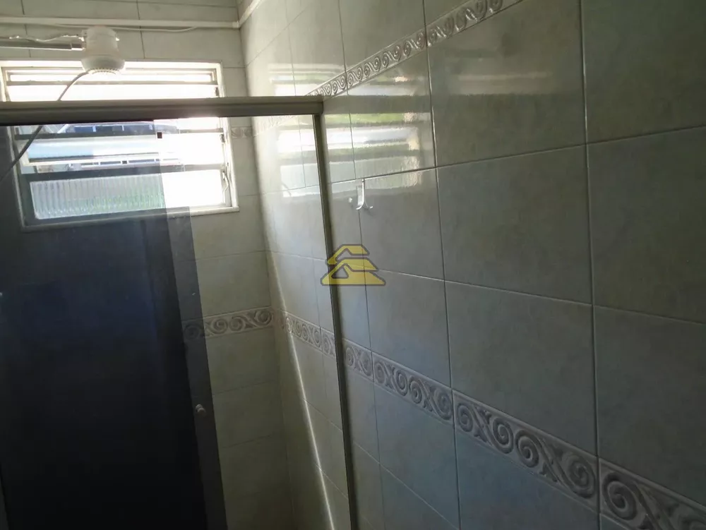 Apartamento, 2 quartos, 58 m² - Foto 4