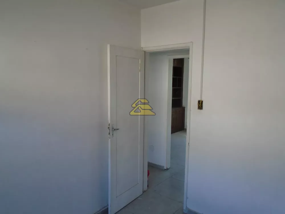 Apartamento, 2 quartos, 58 m² - Foto 30
