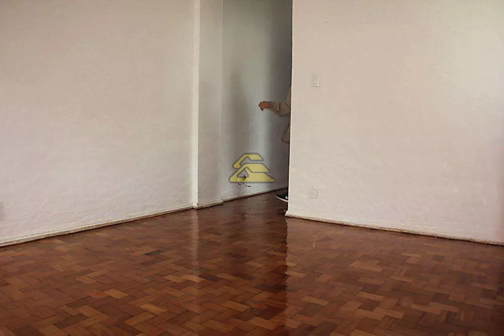 Apartamento, 3 quartos, 76 m² - Foto 3