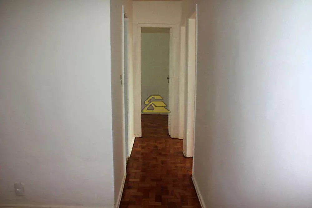 Apartamento, 3 quartos, 76 m² - Foto 13