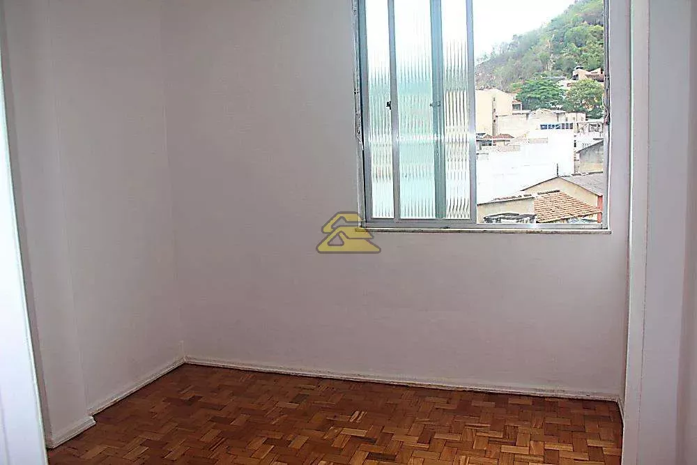 Apartamento, 3 quartos, 76 m² - Foto 10