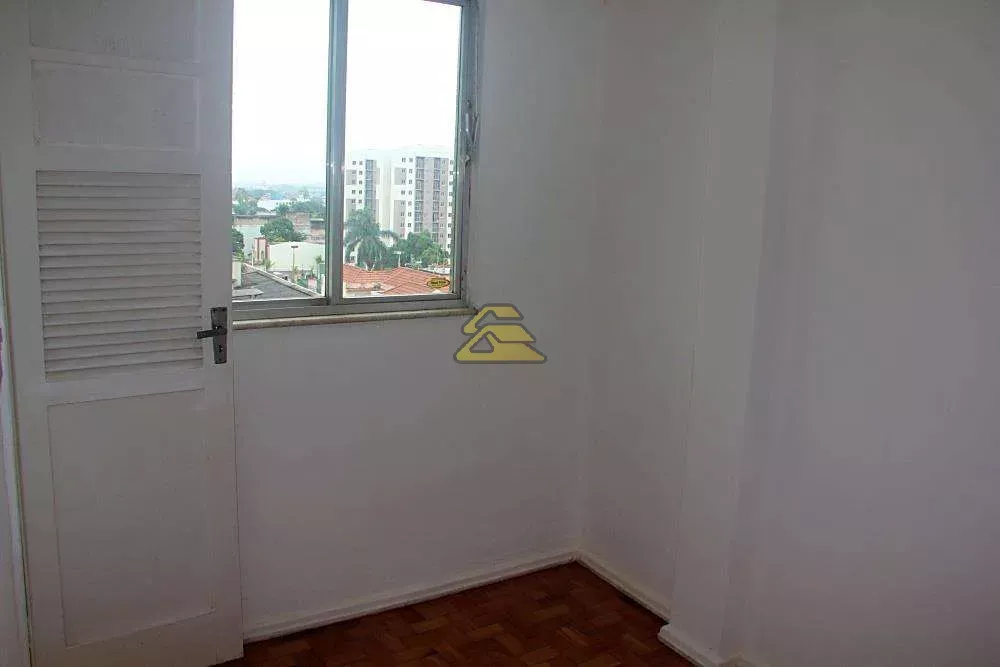 Apartamento, 3 quartos, 76 m² - Foto 14