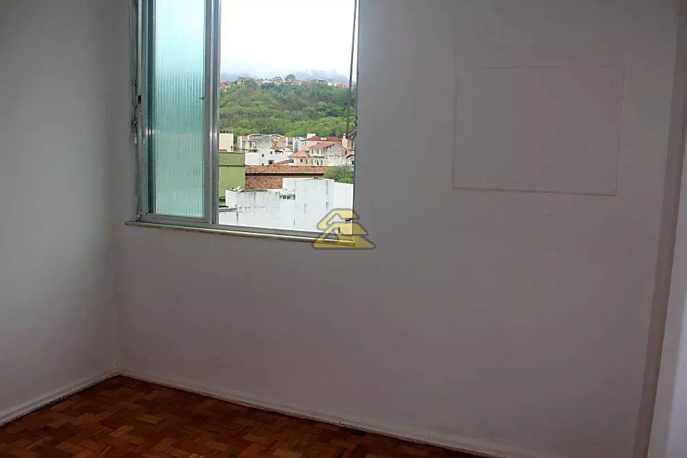Apartamento, 3 quartos, 76 m² - Foto 8