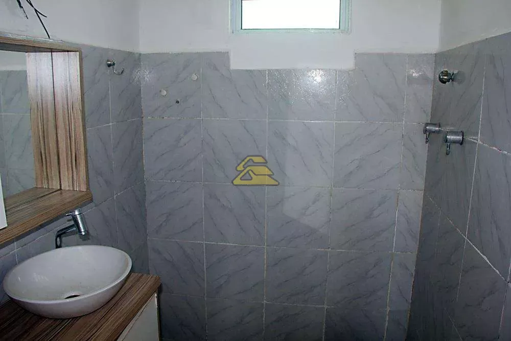 Apartamento, 3 quartos, 76 m² - Foto 6