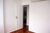 Apartamento, 3 quartos, 76 m² - Foto 5