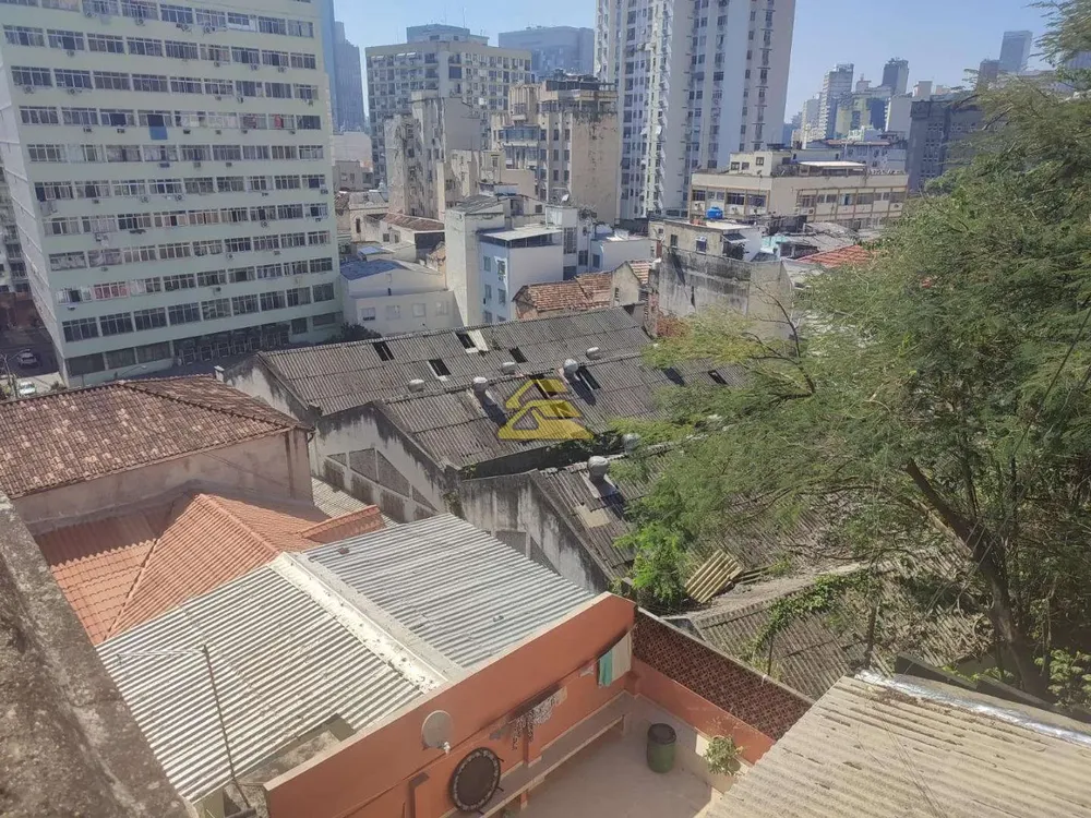Depósito-Galpão, 2800 m² - Foto 2