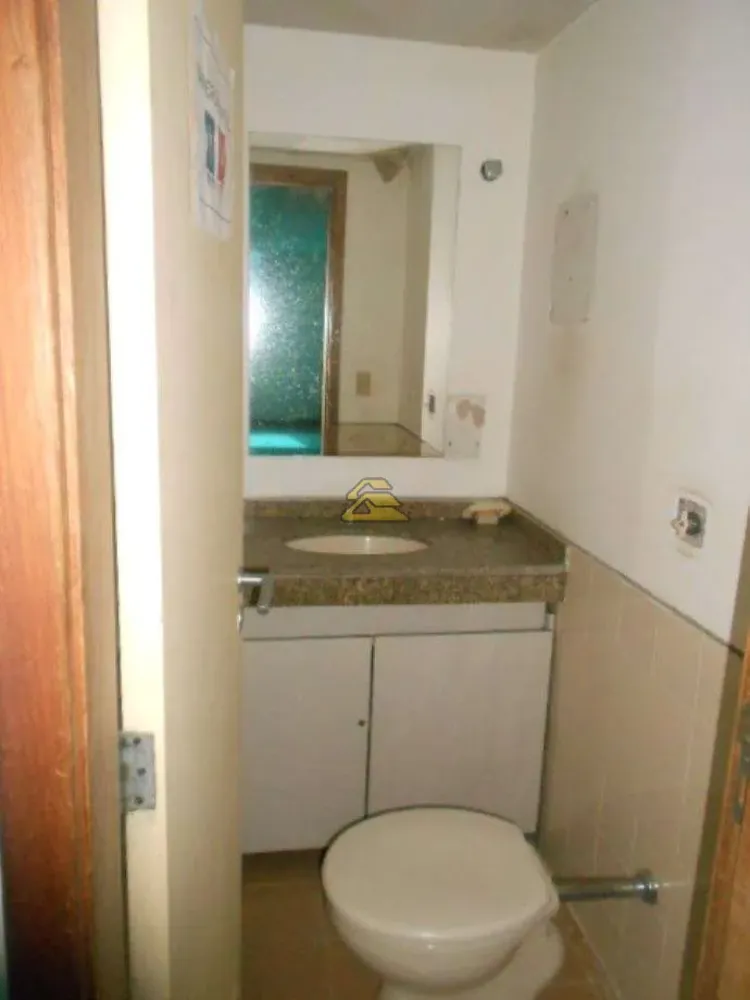 Sala-Conjunto, 414 m² - Foto 20