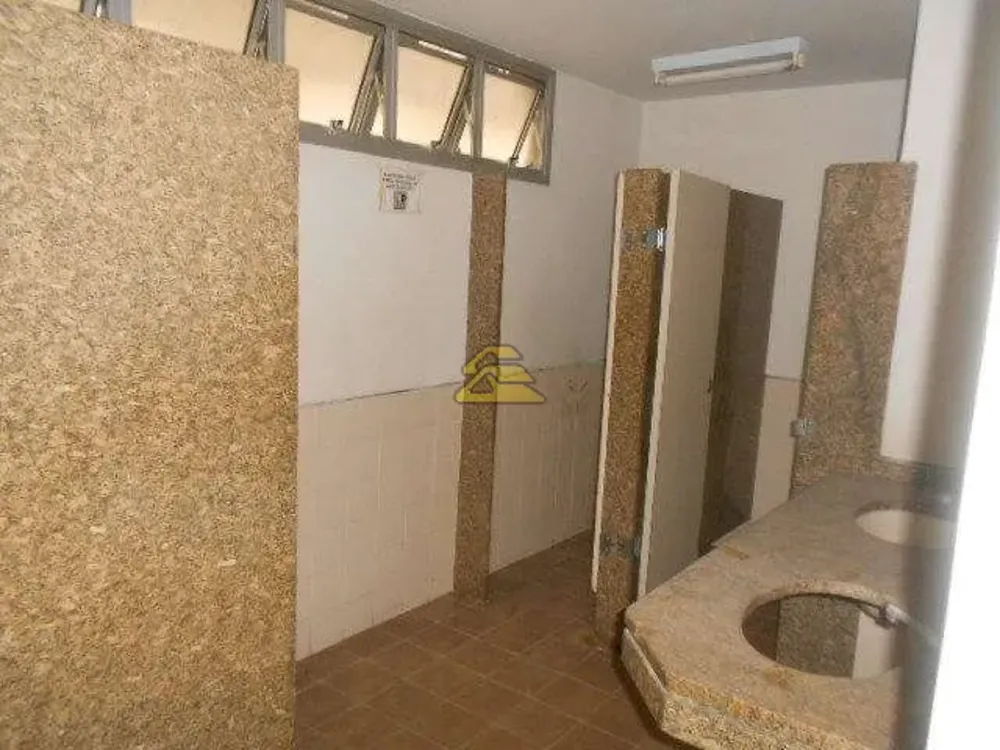 Sala-Conjunto, 414 m² - Foto 18
