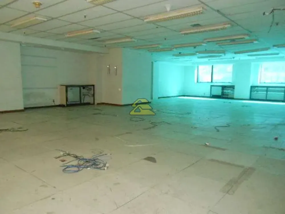 Sala-Conjunto, 414 m² - Foto 11