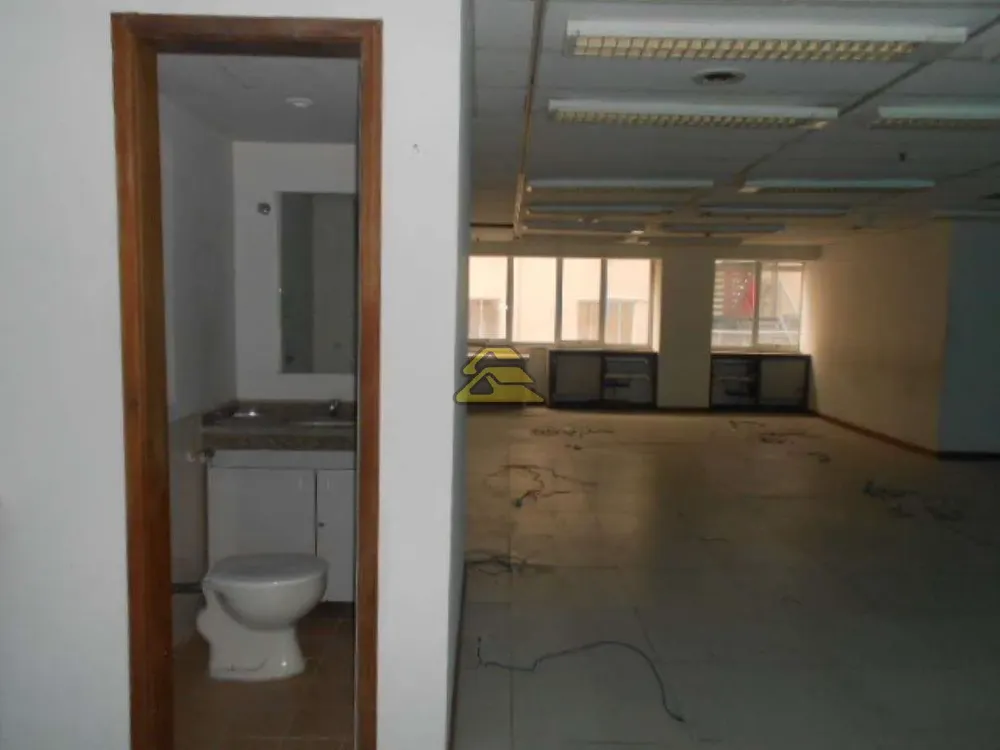 Sala-Conjunto, 414 m² - Foto 14