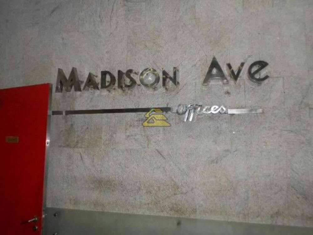 Sala-Conjunto, 414 m² - Foto 1